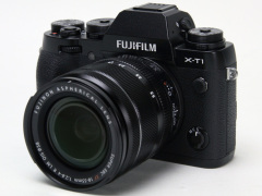 ショット数9307回!!■美品■ FUJIFILM X-T1 ブラック ショット数9307回!!□美品□ FUJIFILM X-T1 ブラック