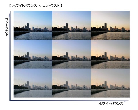 【新品同様】CASIO EXILIM EX-100 28-300mm f2.8 カシオ、28-300mm F2.8レンズ搭載の「EXILIM EX-100