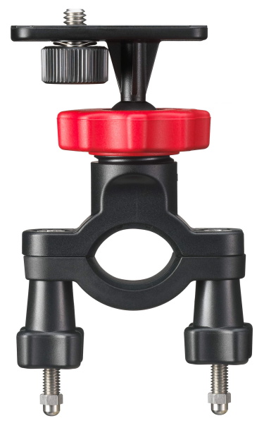 WGハンドルバーマウント