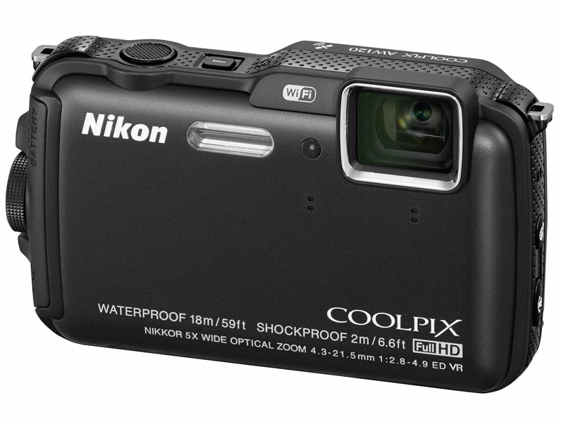 クールブラック