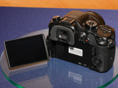 パナソニック「LUMIX DMC-GH4」説明会レポート - デジカメ Watch Watch