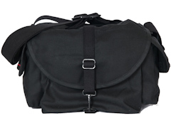 ドンケの定番バッグ「F-2」などの限定モデル - デジカメ Watch Watch