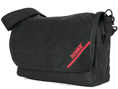 ドンケの定番バッグ「F-2」などの限定モデル - デジカメ Watch Watch