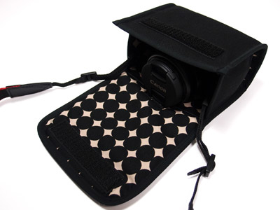 ブラック・マーブル