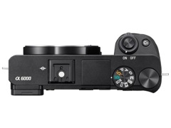本日限定価格！SONY α6000 付属品多数 ILCE-6000L一眼　カメラ α（ソニー） ソニー SONY α6000 ILCE-6000 レンズセット