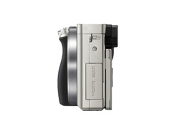 ソニー、高速AFのミラーレスカメラ「α6000」 - デジカメ Watch Watch