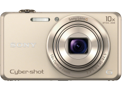 使用21日のみ　サイバーショット DSC-WX350 本日はサイバーショット「DSC-WX350」と、ソニーのカメラ相次ぐ