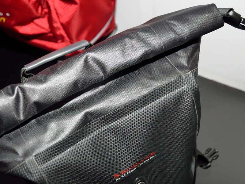 GW-ADVANCEドライシリーズはマグネットロック