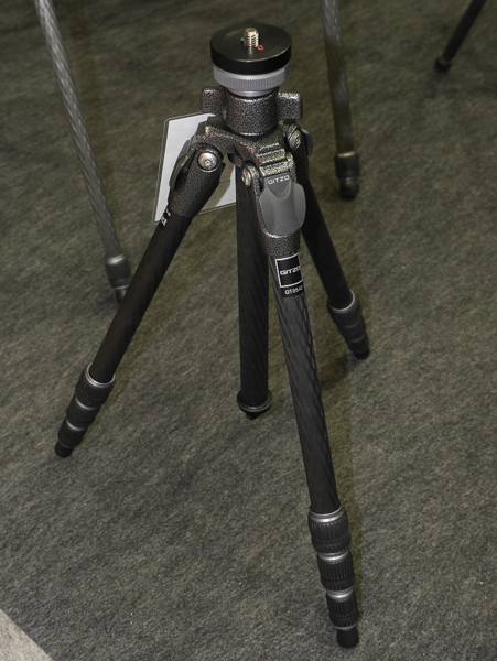 マウンテニアで最も小さな0型