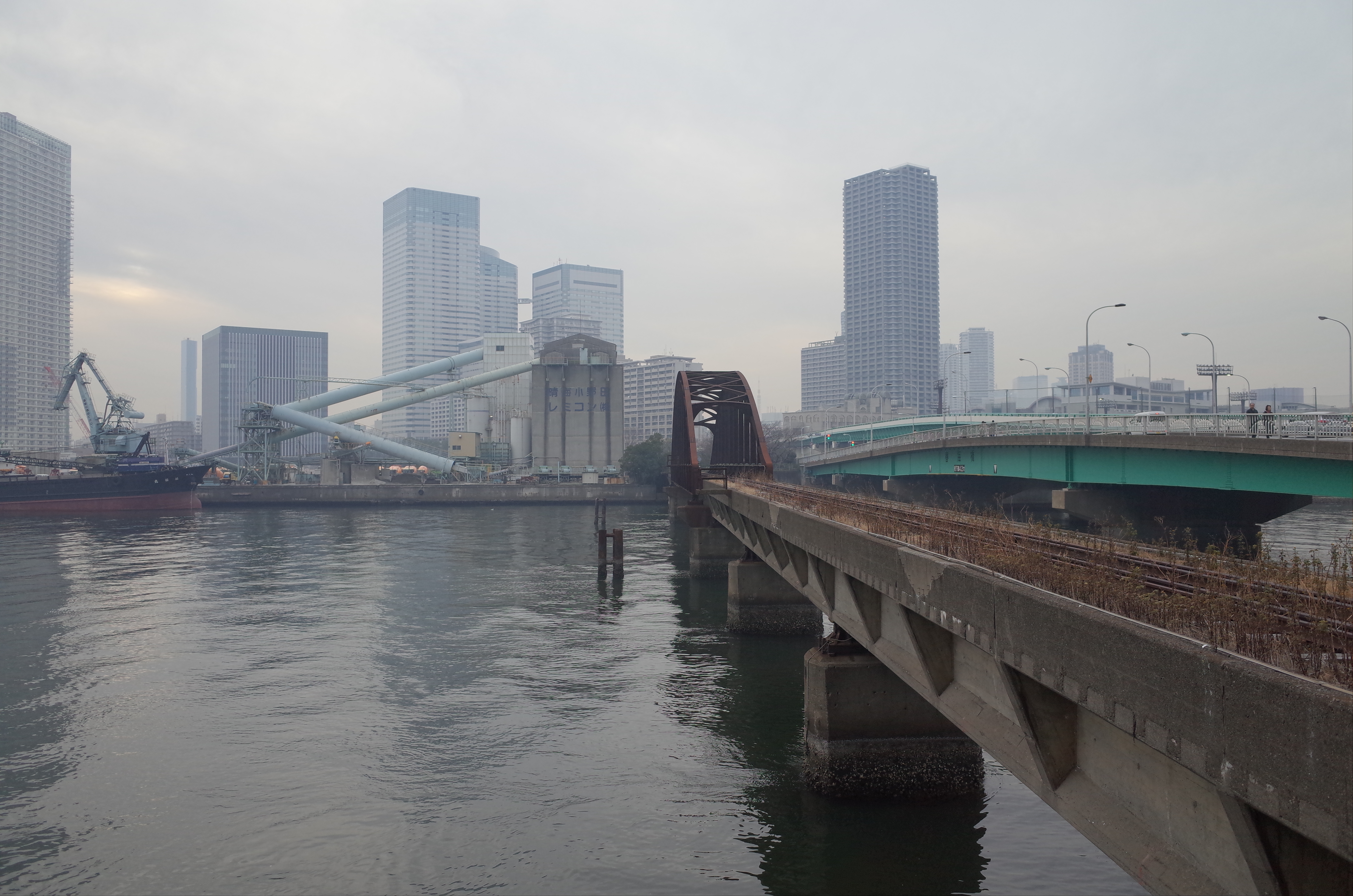 画像設定：スタンダード