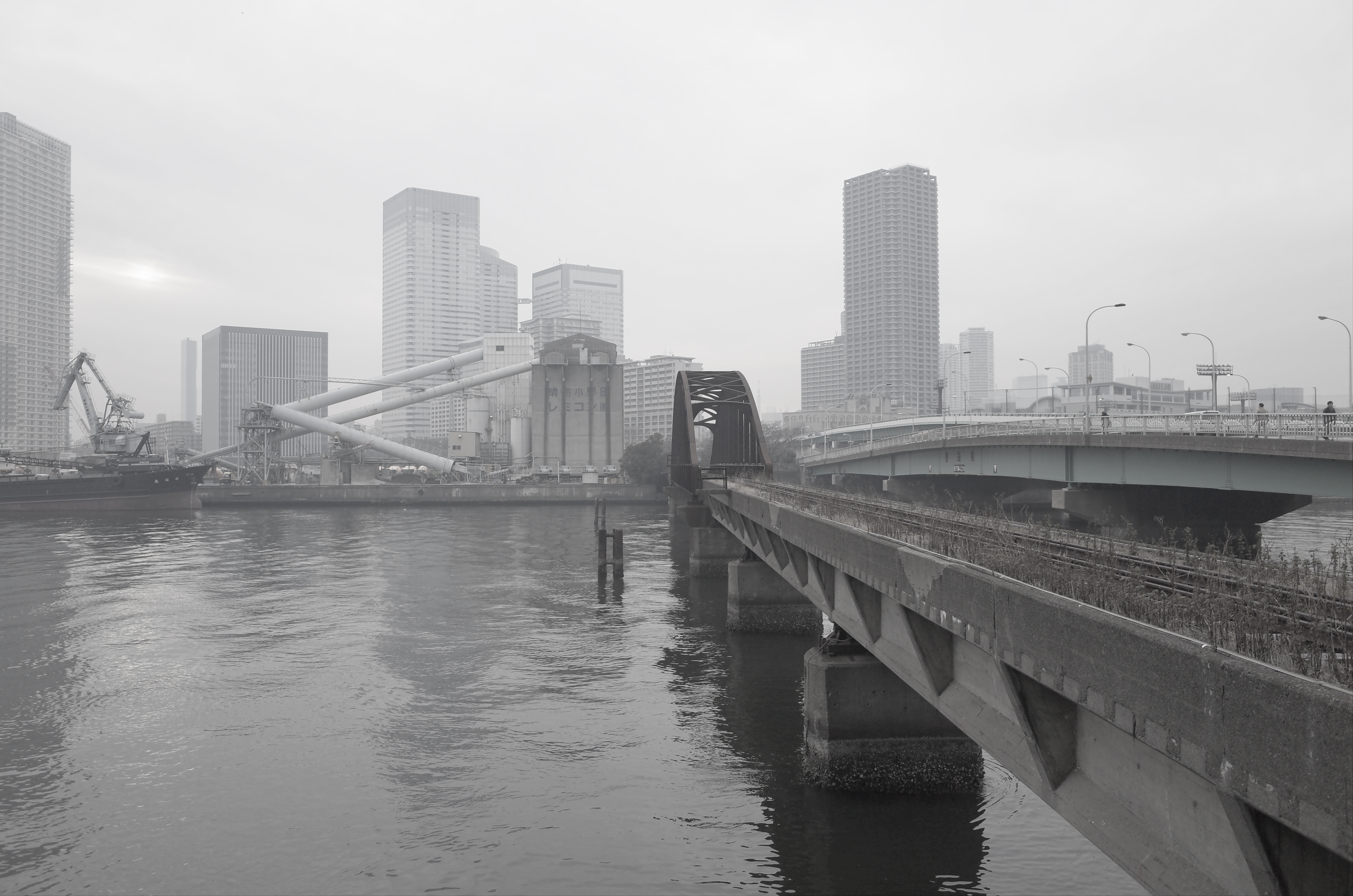 エフェクト：かすか