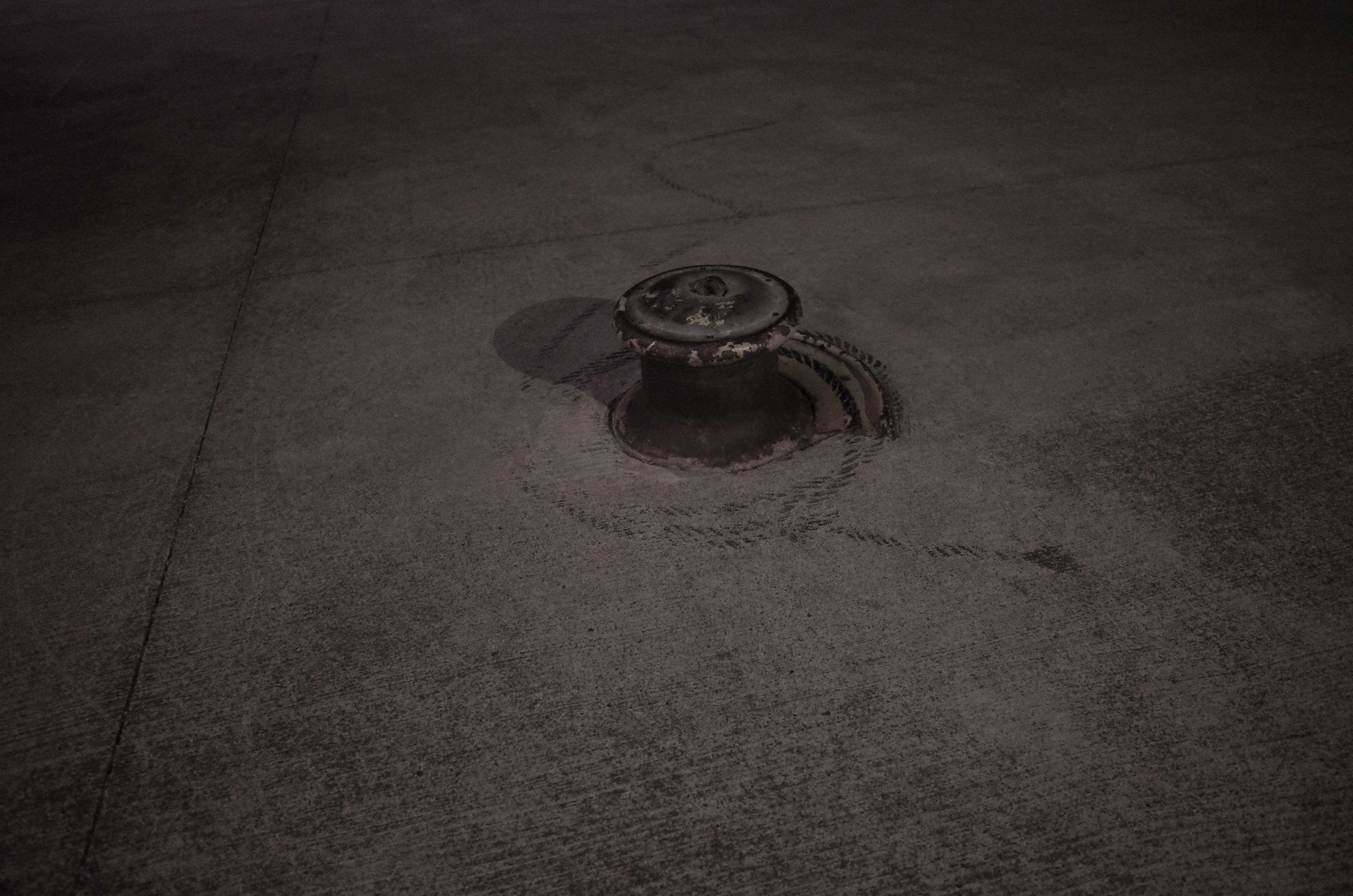 オリジナル+かすか