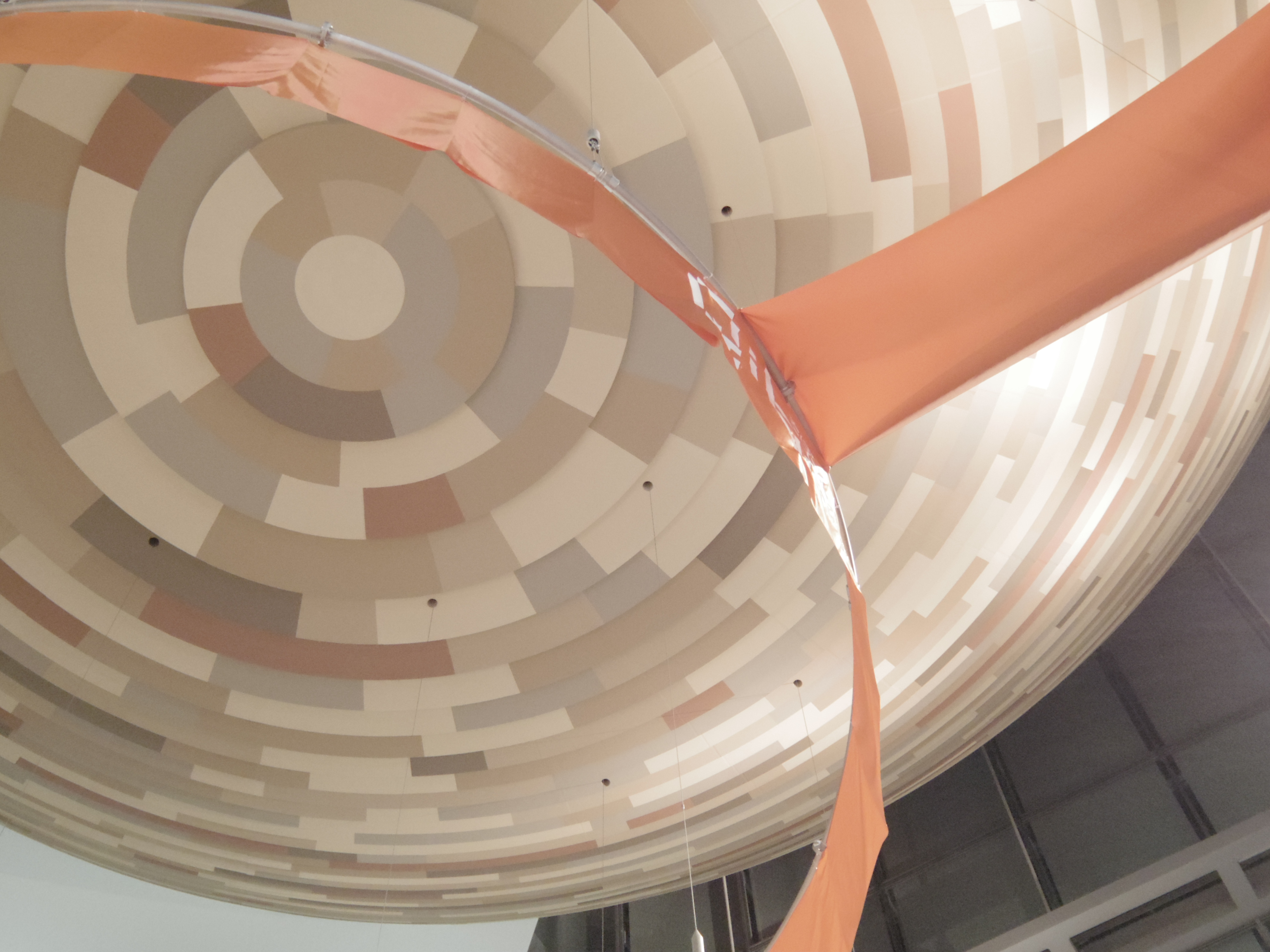 カスタムイメージ「ほのか」