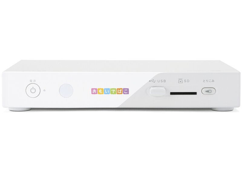 PD-100S/Wシリーズ