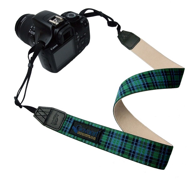 タータンチェック