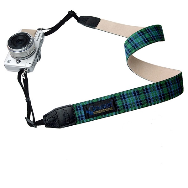 タータンチェック