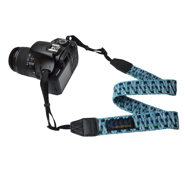 ビビットシャギー