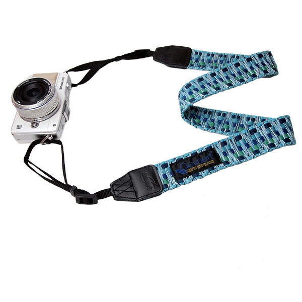 ビビットシャギー