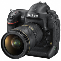 ☆朝までセール★Nikon D4 現状品(撮影出来ます(≧∀≦)) mqdefault.jpg