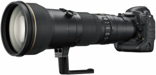 ニコン　D4s Amazon.com : Nikon D4S 16.2 MP CMOS FX Digital SLR with Full