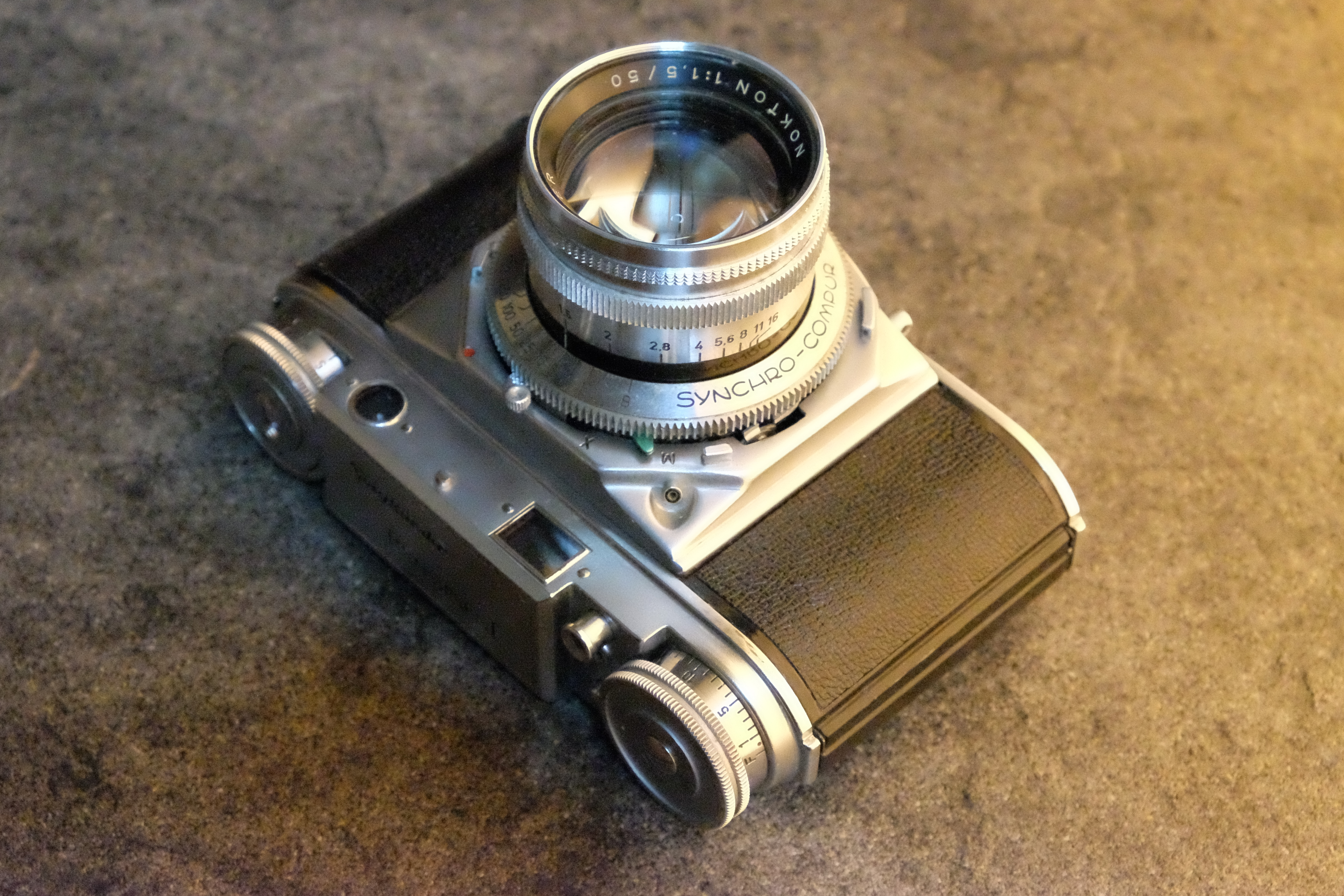 ISO25600（拡張）