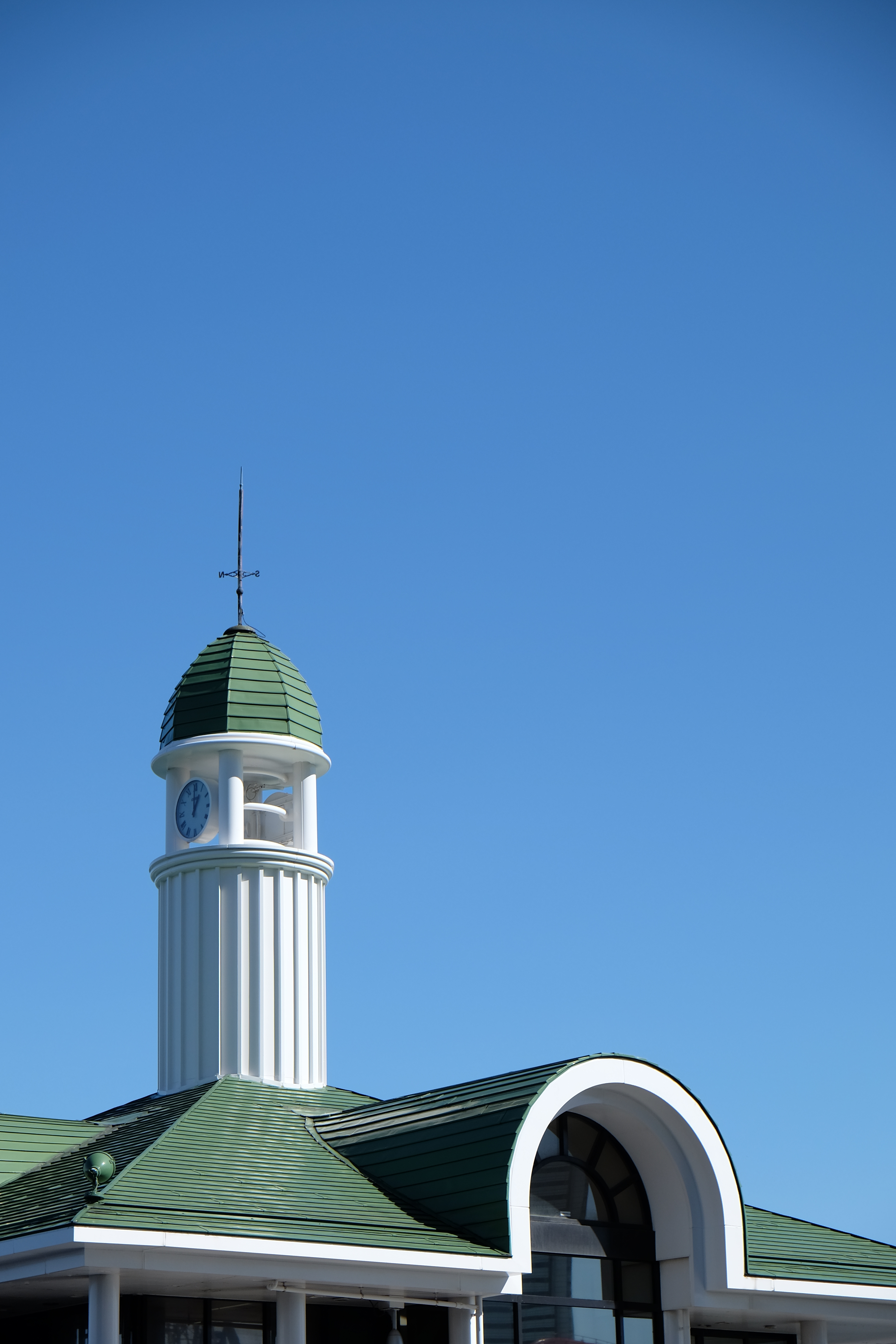 X-T1 / XF 18-55mm F2.8-4 R LM OIS / 4,896×3,264 / 1/900秒 / F5.6 / 0EV / ISO200 / WB:オート / 55mm