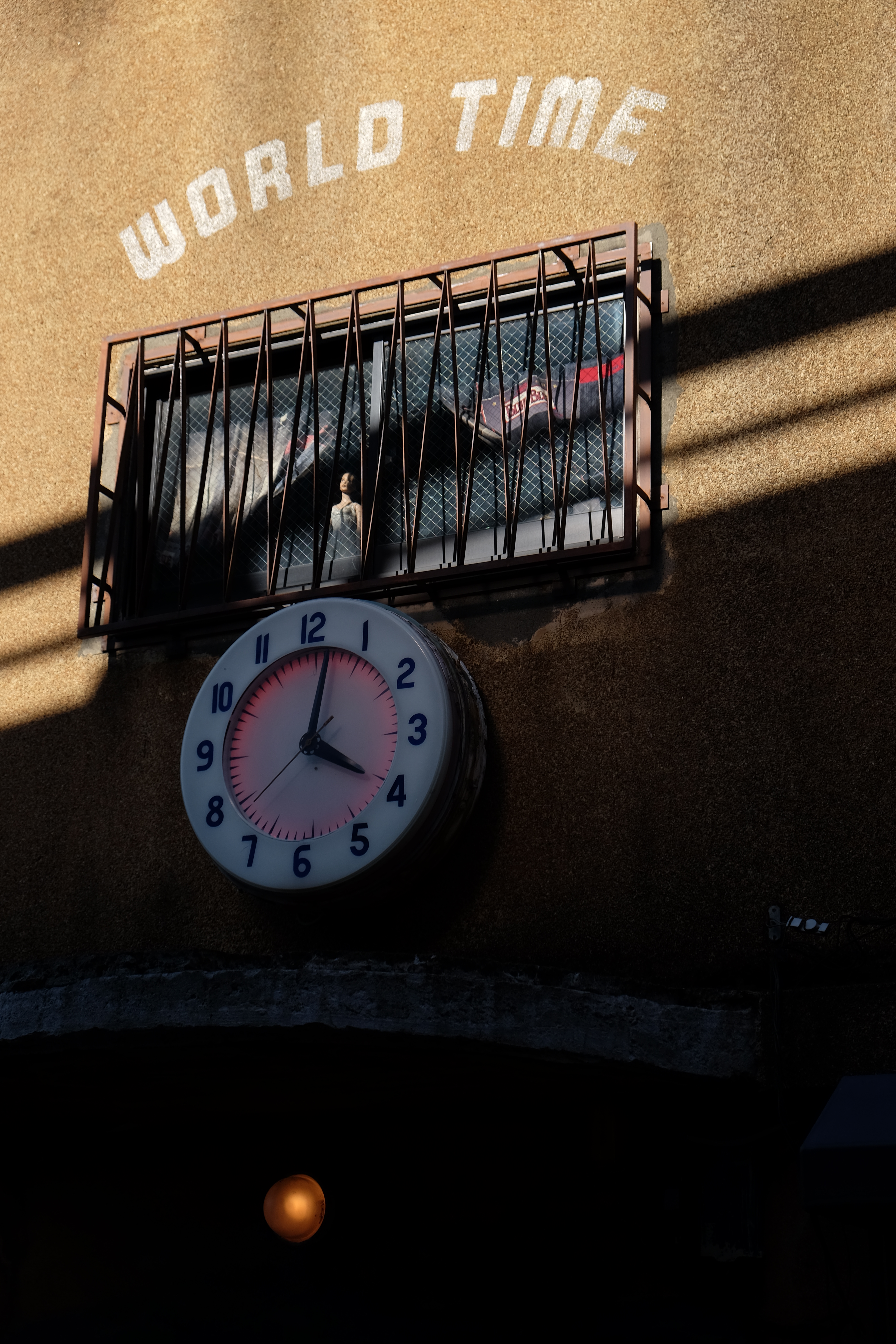 X-T1 / XF 18-55mm F2.8-4 R LM OIS / 4,896×3,264 / 1/680秒 / F5.6 / -0.67EV / ISO200 / WB:オート / 44.4mm