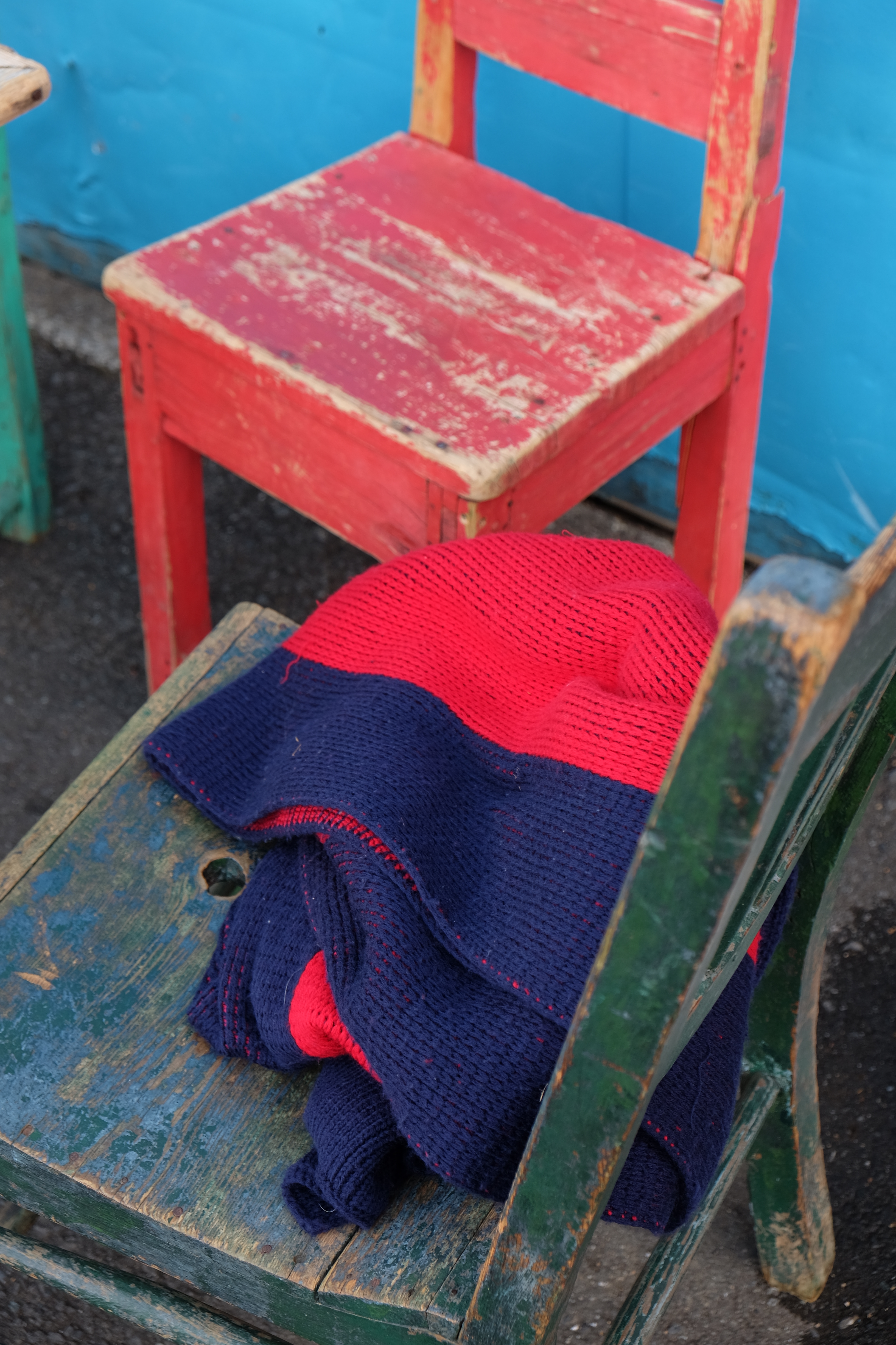 X-T1 / XF 18-55mm F2.8-4 R LM OIS / 4,896×3,264 / 1/60秒 / F5.6 / -0.67EV / ISO200 / WB:オート / 42.5mm