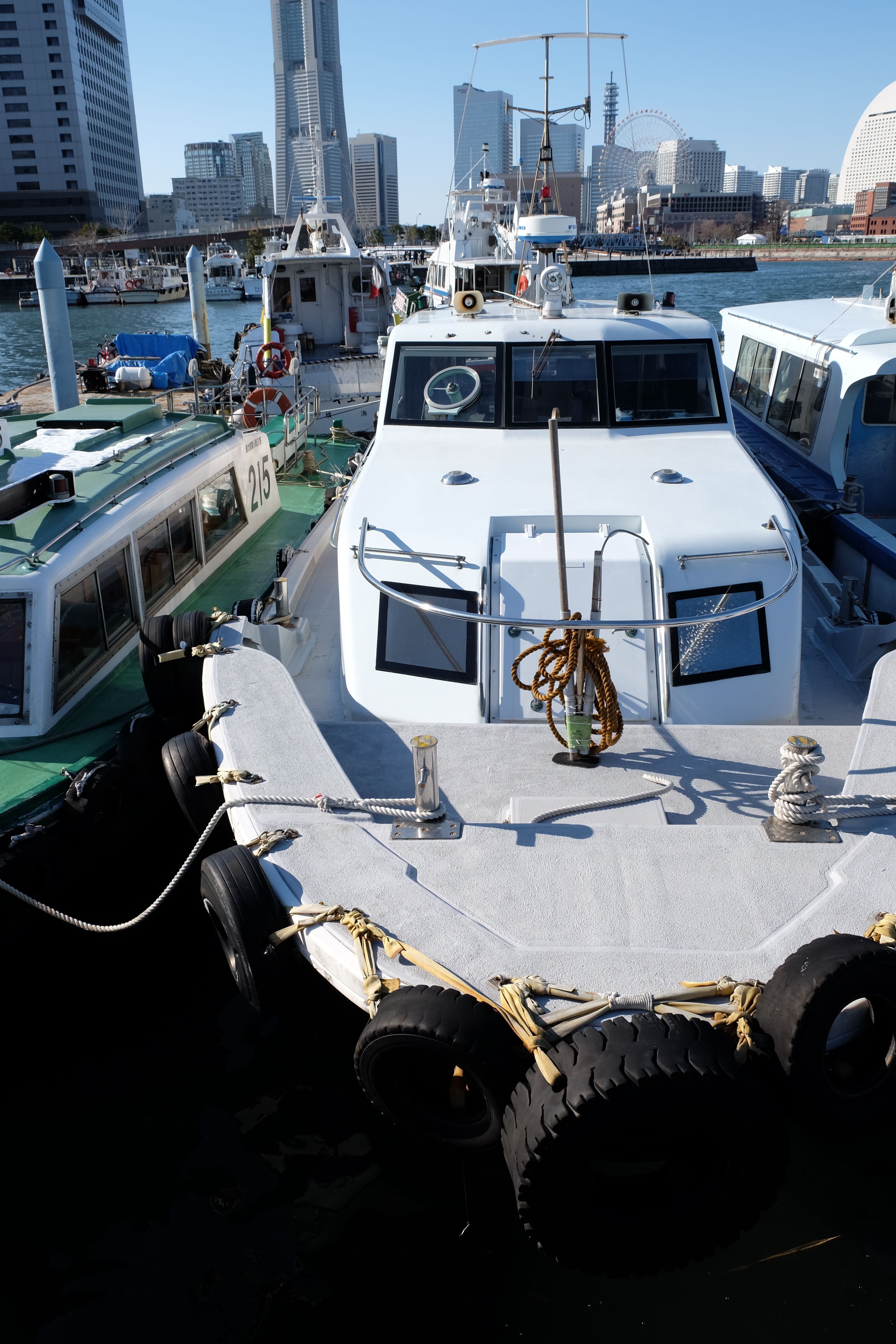 X-T1 / XF 18-55mm F2.8-4 R LM OIS / 4,896×3,264 / 1/340秒 / F8 / 0EV / ISO200 / WB:オート / 18mm