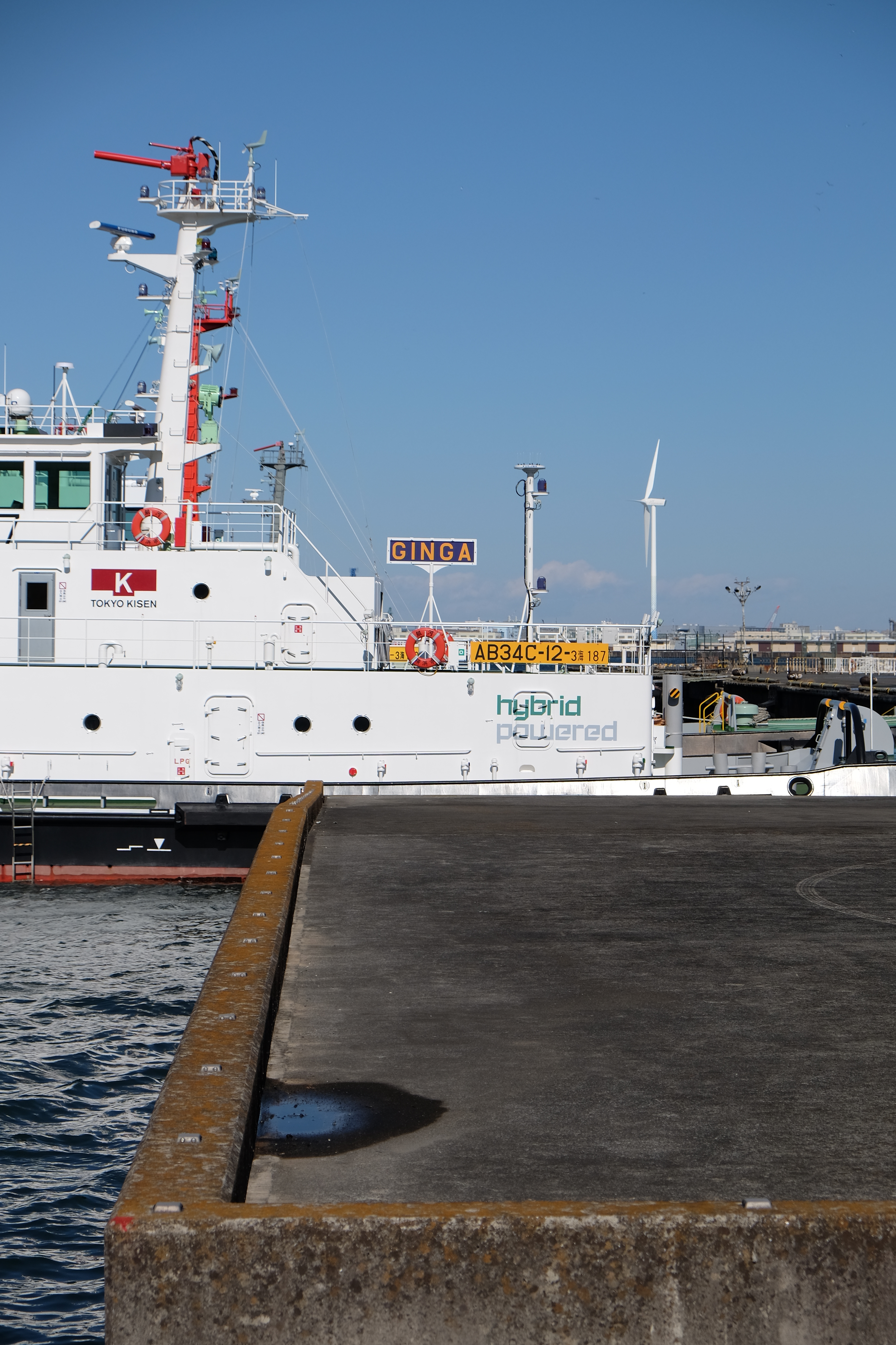 X-T1 / XF 18-55mm F2.8-4 R LM OIS / 4,896×3,264 / 1/2,200秒 / F5.6 / 0EV / ISO200 / WB:オート / 55mm