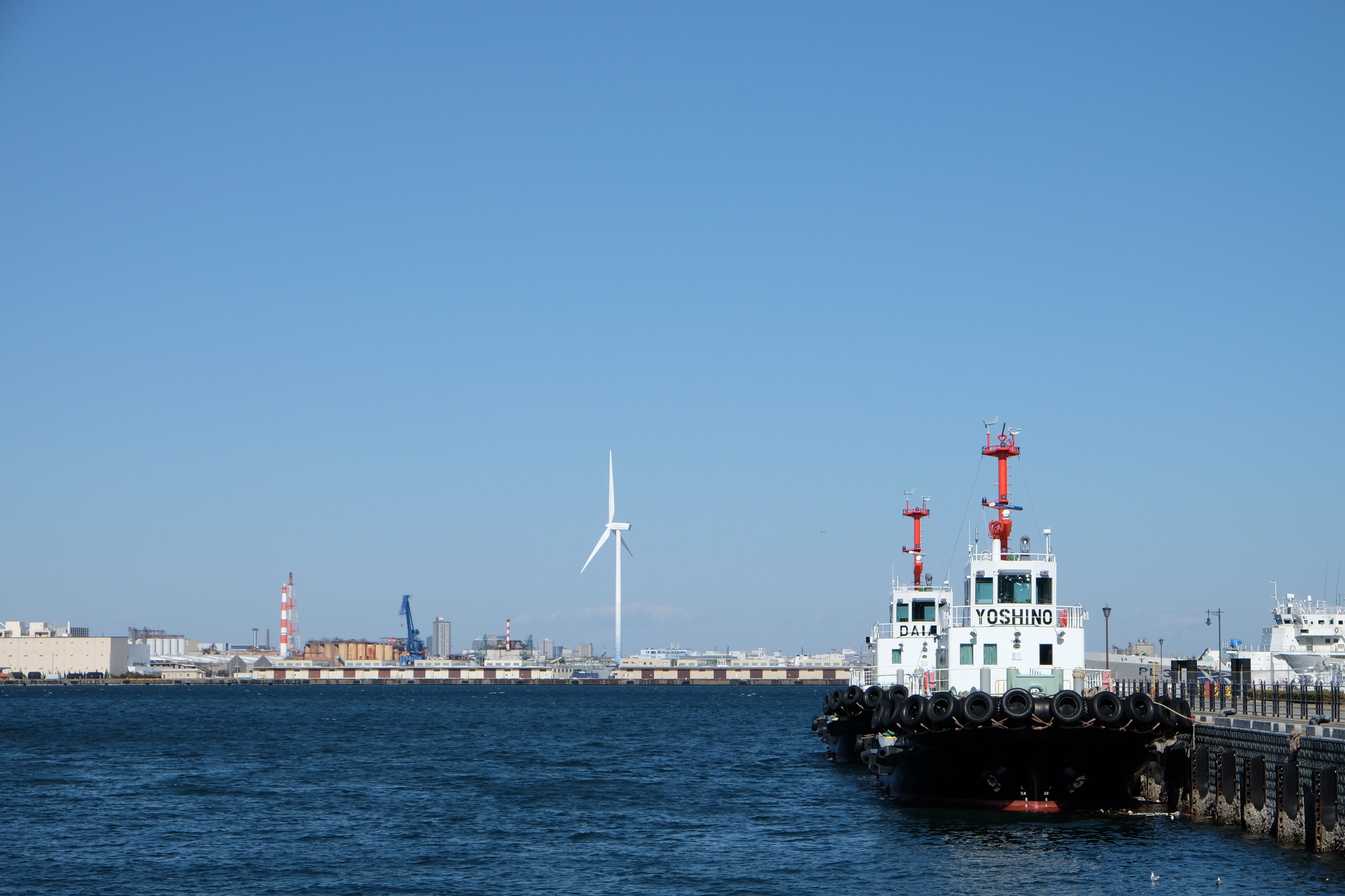 X-T1 / XF 18-55mm F2.8-4 R LM OIS / 4,896×3,264 / 1/350秒 / F11 / 0EV / ISO200 / WB:オート / 55mm