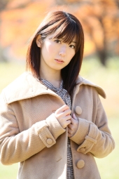 気になるデジカメ長期リアルタイムレポート：キヤノンEOS 70D【第4回