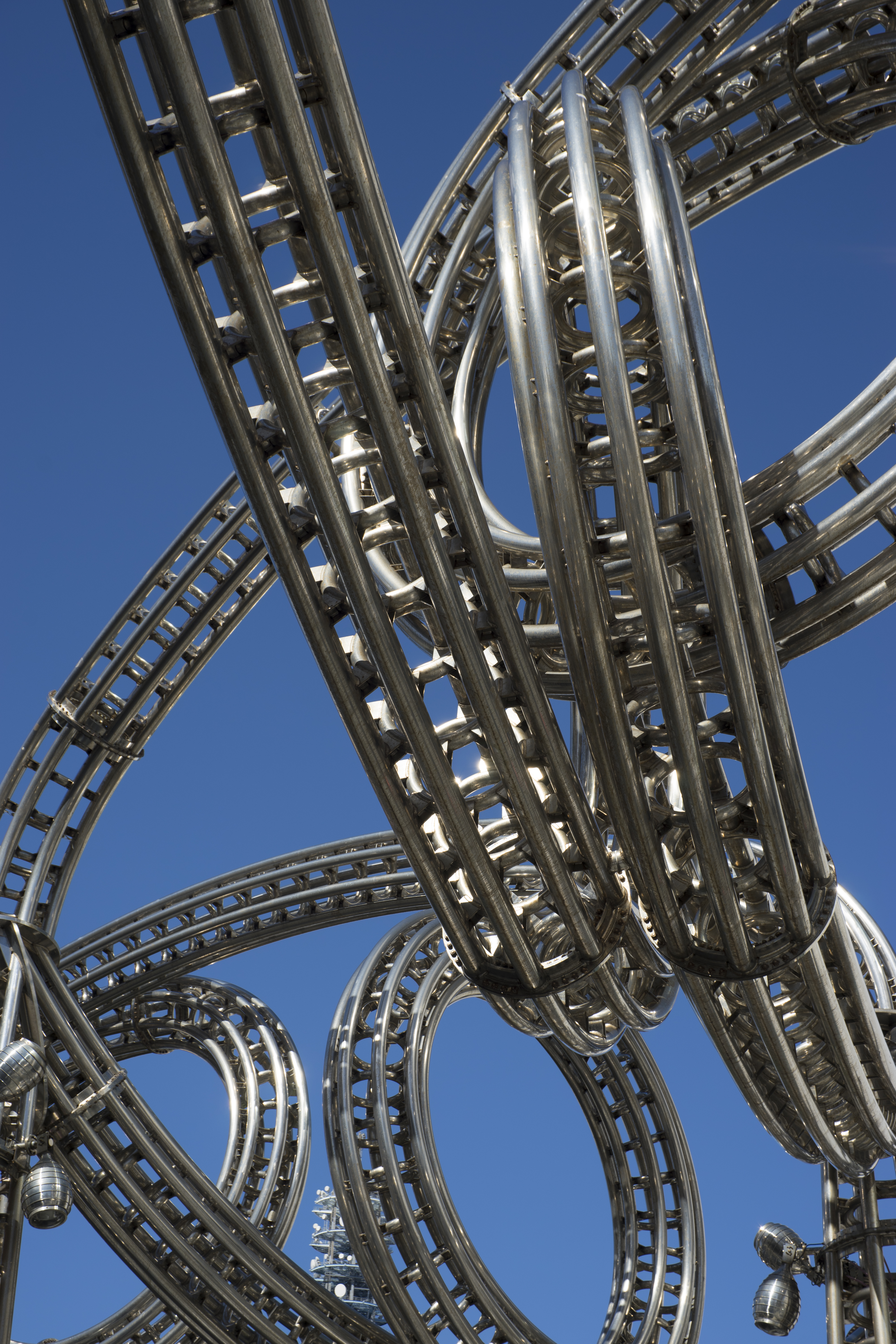 α7 / Vario-Sonnar T* 24-85mm F3.5-4.5 / 6,000×4,000 / 1/320秒 / F8 / 0EV / ISO100 / WB:オート / 49mm