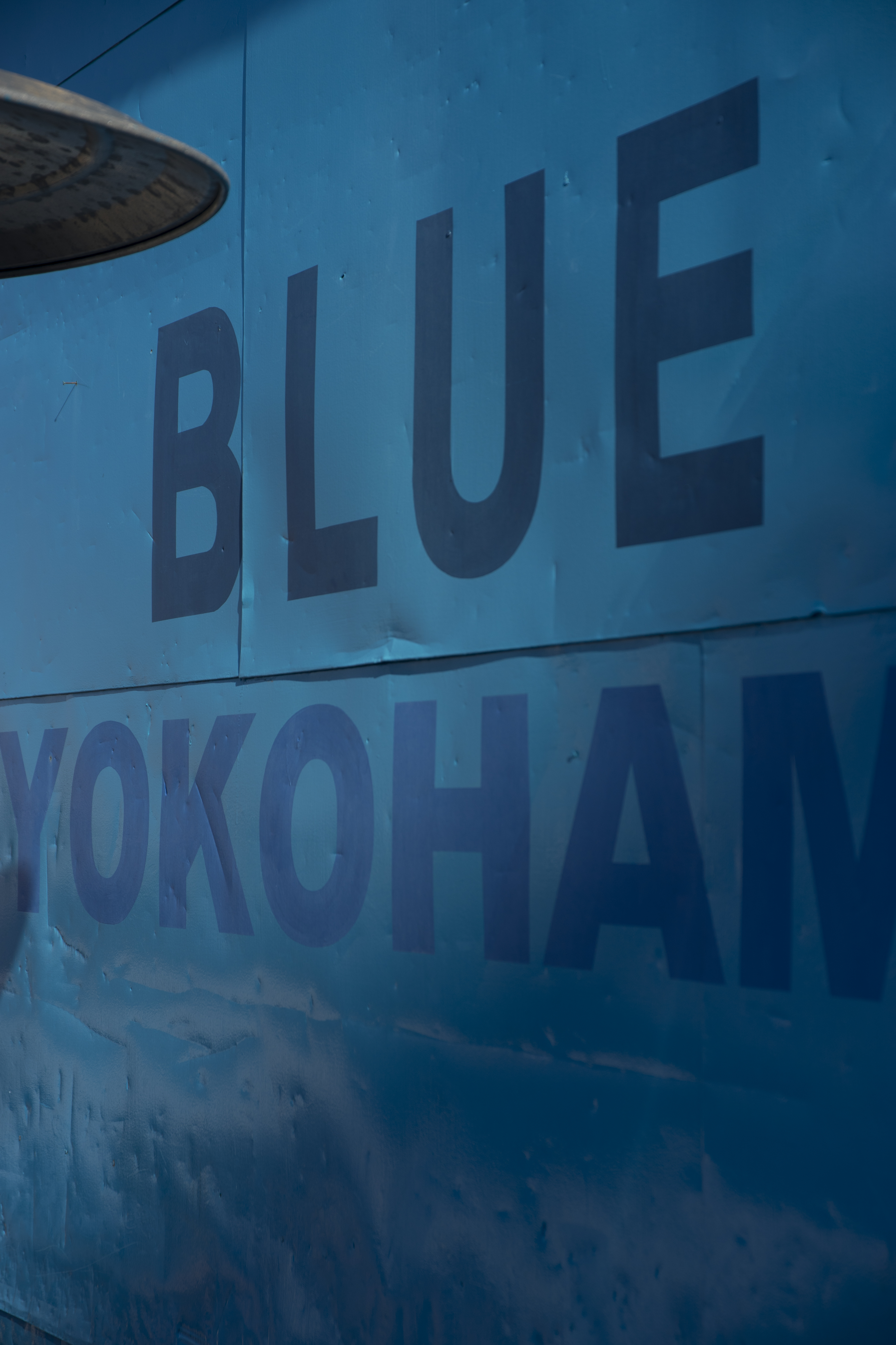 α7 / Vario-Sonnar T* 24-85mm F3.5-4.5 / 6,000×4,000 / 1/800秒 / F5.6 / -0.7EV / ISO100 / WB:オート / 63mm