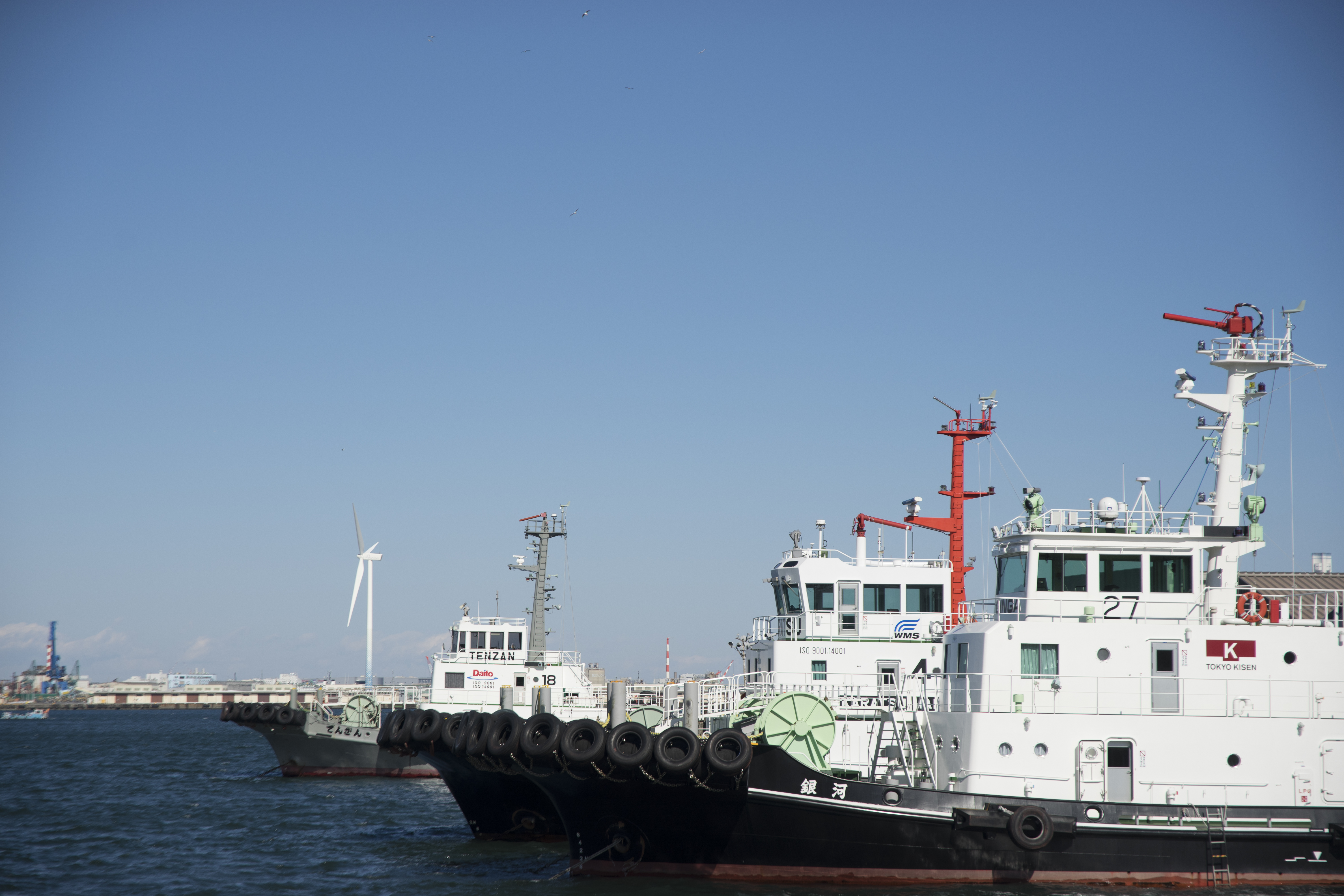 α7 / Vario-Sonnar T* 24-85mm F3.5-4.5 / 6,000×4,000 / 1/1,250秒 / F5.6 / +0.7EV / ISO100 / WB:オート / 85mm