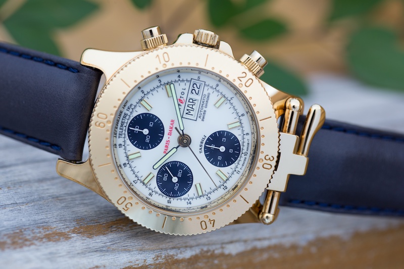 EOS 6D / EF 100mm F2.8 L Macro IS USM / 絞り優先オート / F5.6 / 1/100秒 / +1EV / WB:オート / ISO400 / 三脚使用