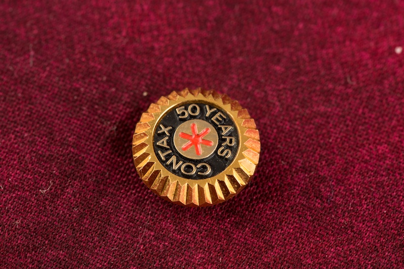 35mmフルサイズセンサーでの等倍撮影