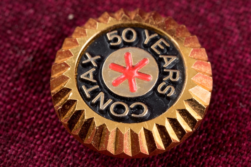 マイクロフォーサーズでの等倍撮影