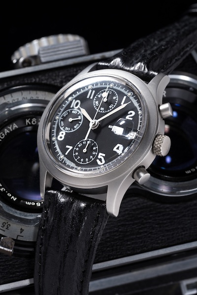 DMC-GH3 / M.ZUIKO ED 60mm F2.8 Macro / 絞り優先オート / F8 / 1/40秒 / +0.7EV / WB:オート / ISO200 / 内蔵ストロボ:-1EV / ワイヤレスTTL調光:補正無し / アングル三脚使用