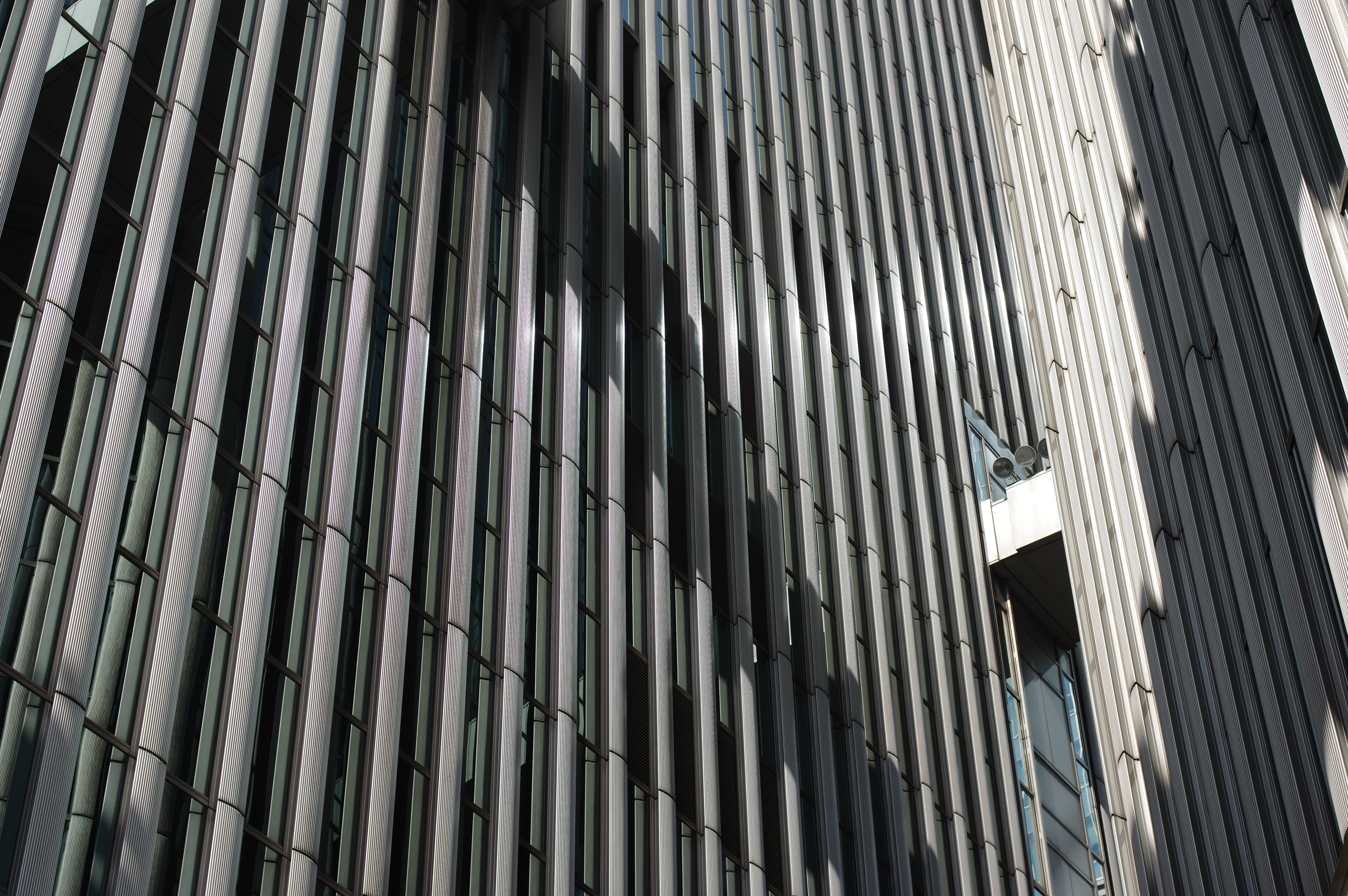 ローパスセレクター：OFF