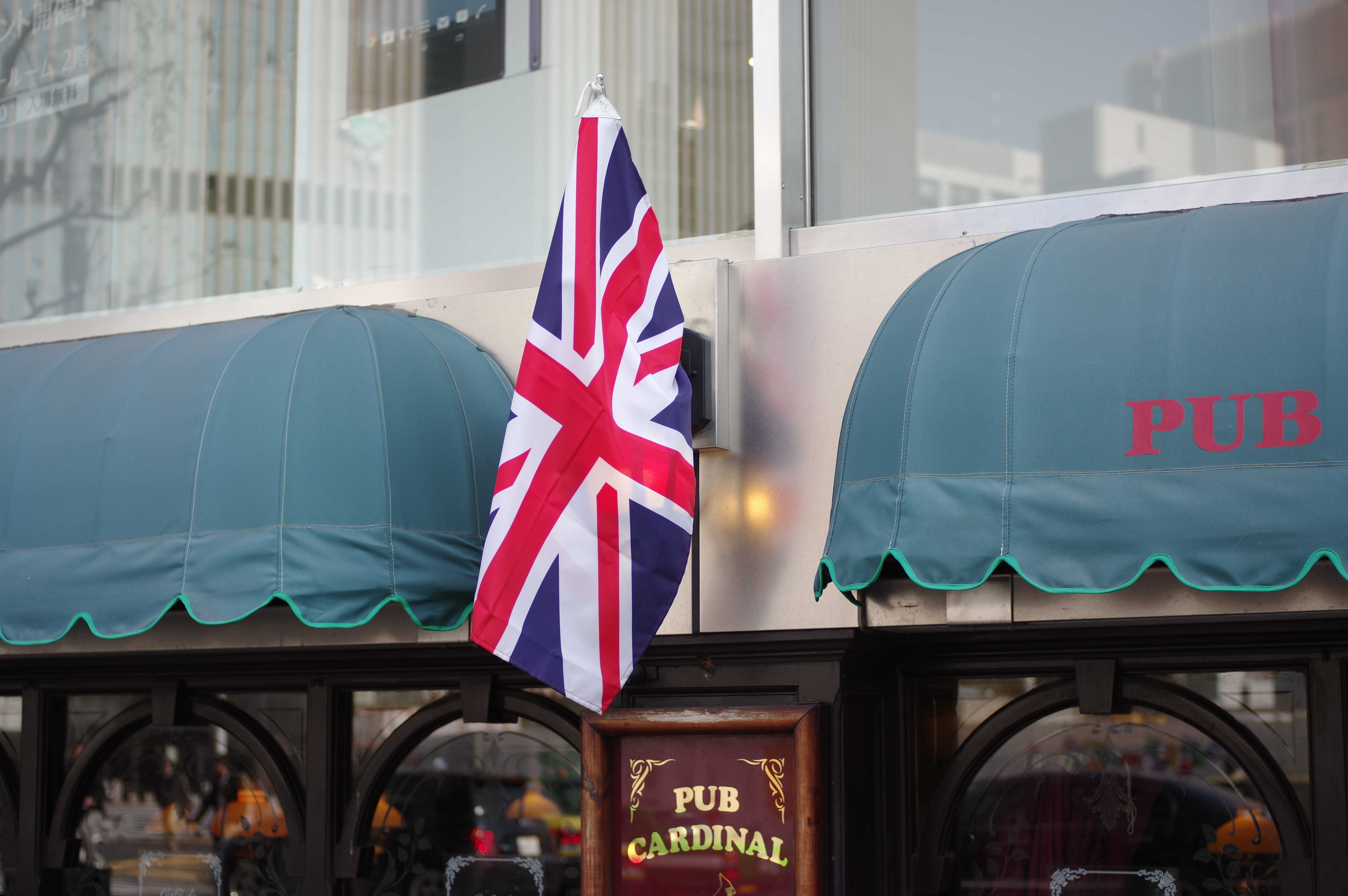 ローパスセレクター：TYPE1