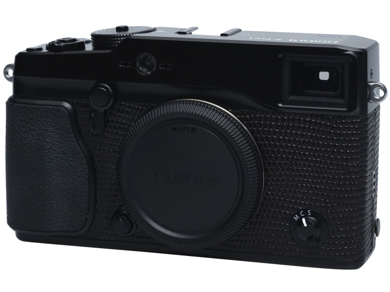 X Signatureの製品イメージ