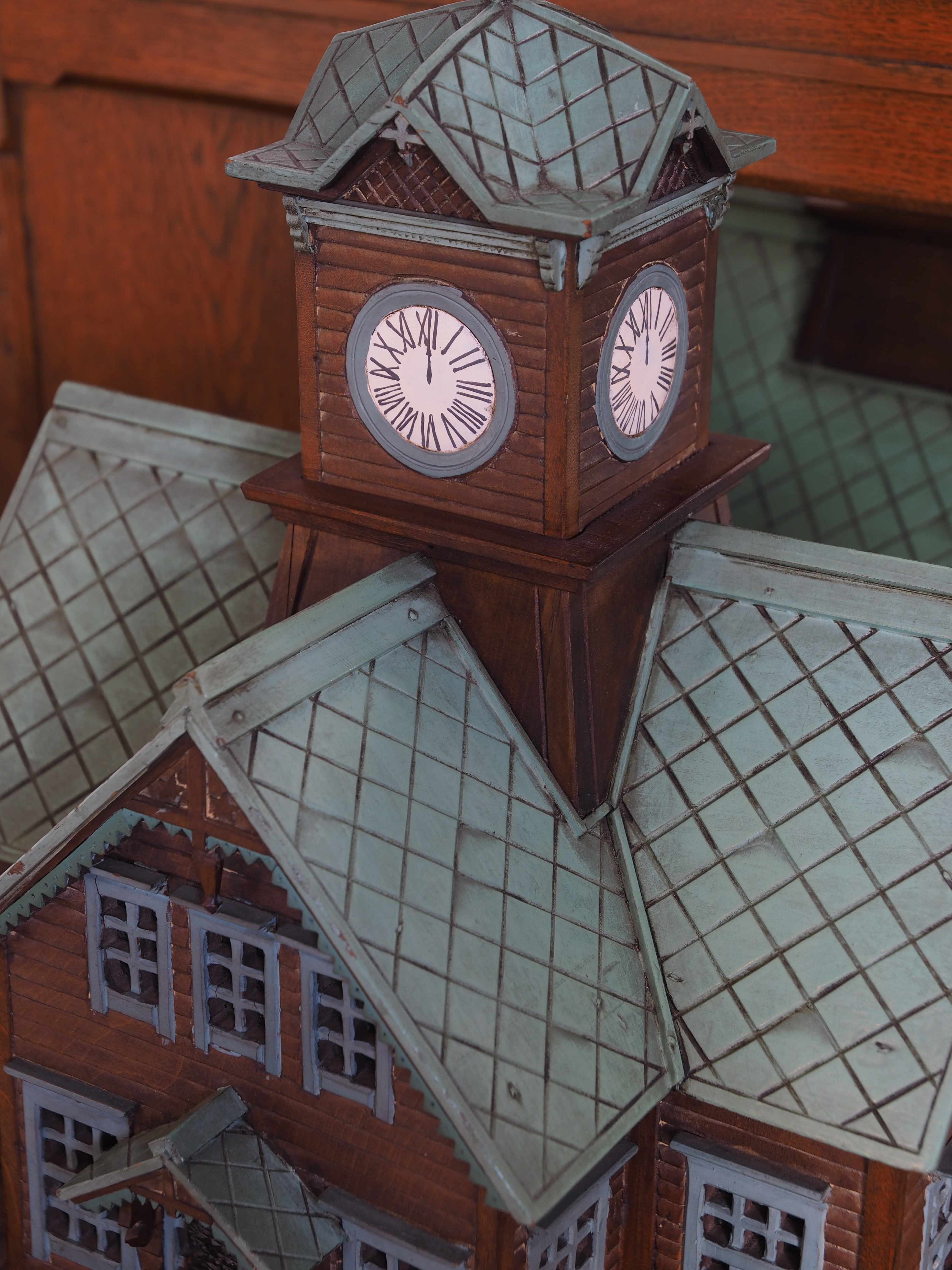 1/10秒 / F4 / 0EV / ISO200 / マニュアル露出 / WB：オート / 33mm