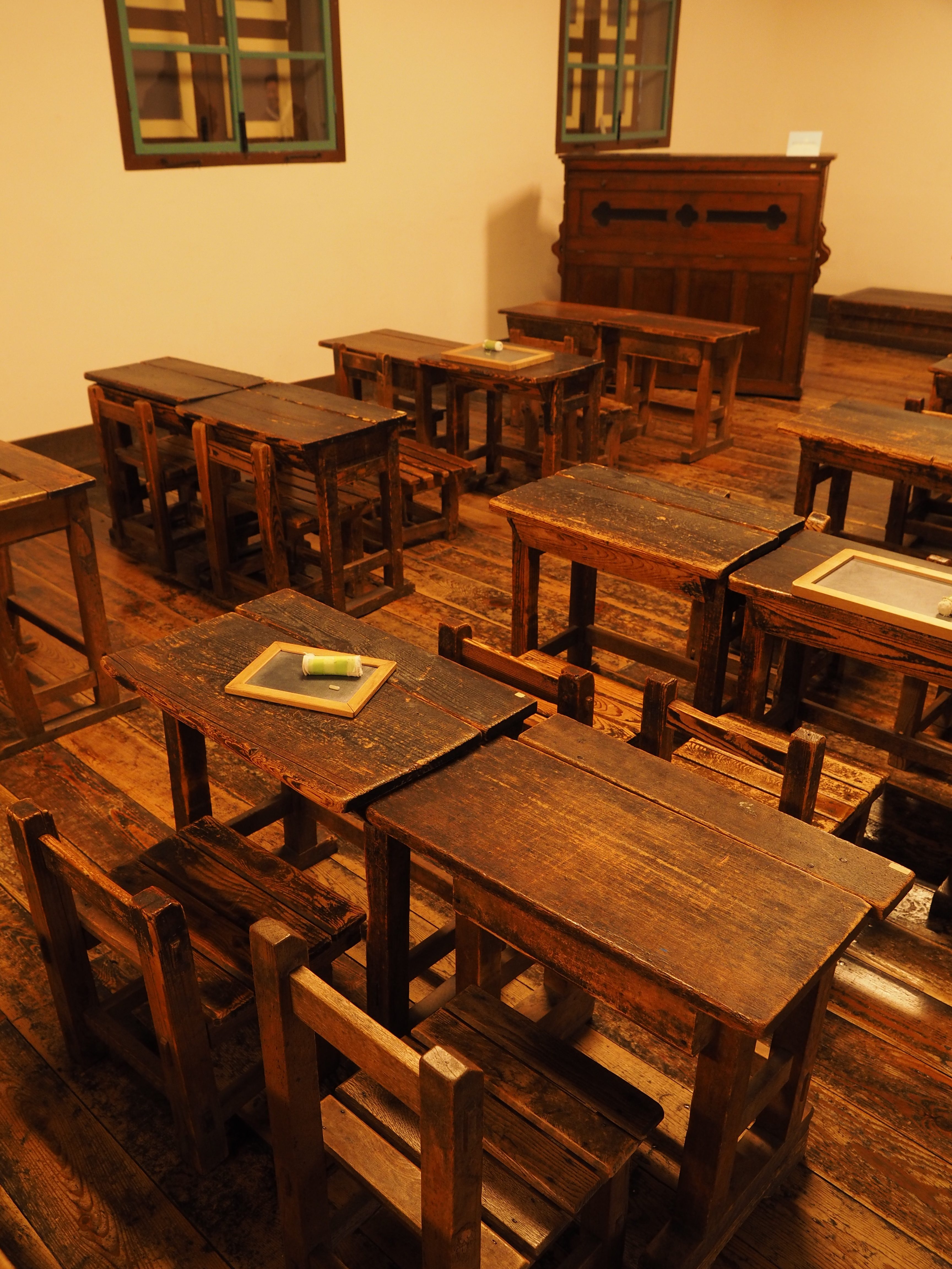 1/15秒 / F4 / 0EV / ISO800 / マニュアル露出 / WB：晴天 / 16mm