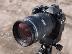 OLYMPUS OM-D E-M1 & レンズ OLYMPUS OM-D E-M1：ミラーレス一眼 OM-D：カメラ製品：オリンパス