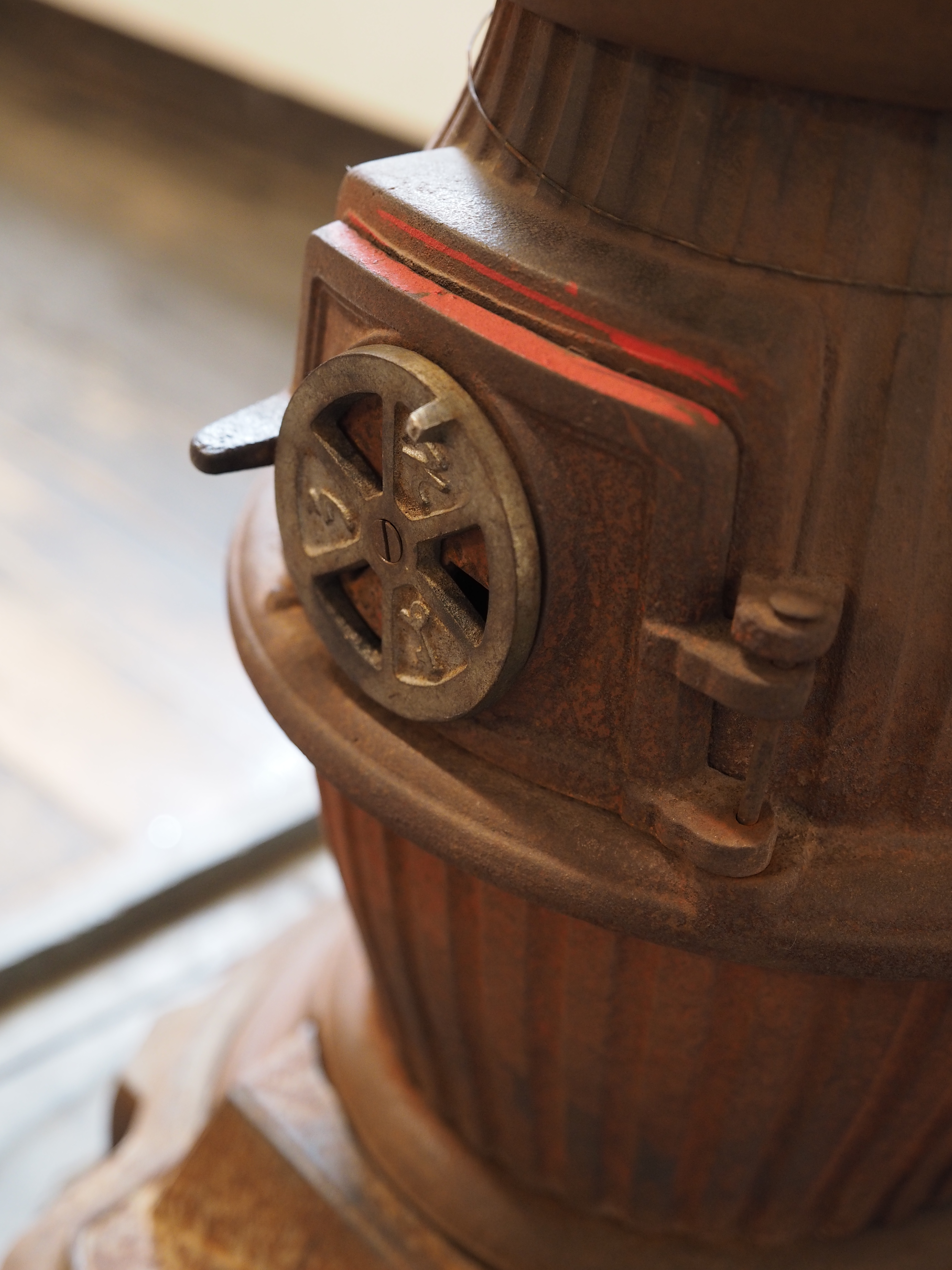 1/50秒 / F2 / 0EV / ISO800 / マニュアル露出 / WB：オート / 26mm