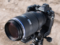 OLYMPUS OM-D E-M1 & レンズ オリンパス OLYMPUS OM-D E-M1 ボディ [ブラック] 価格比較 - 価格.com