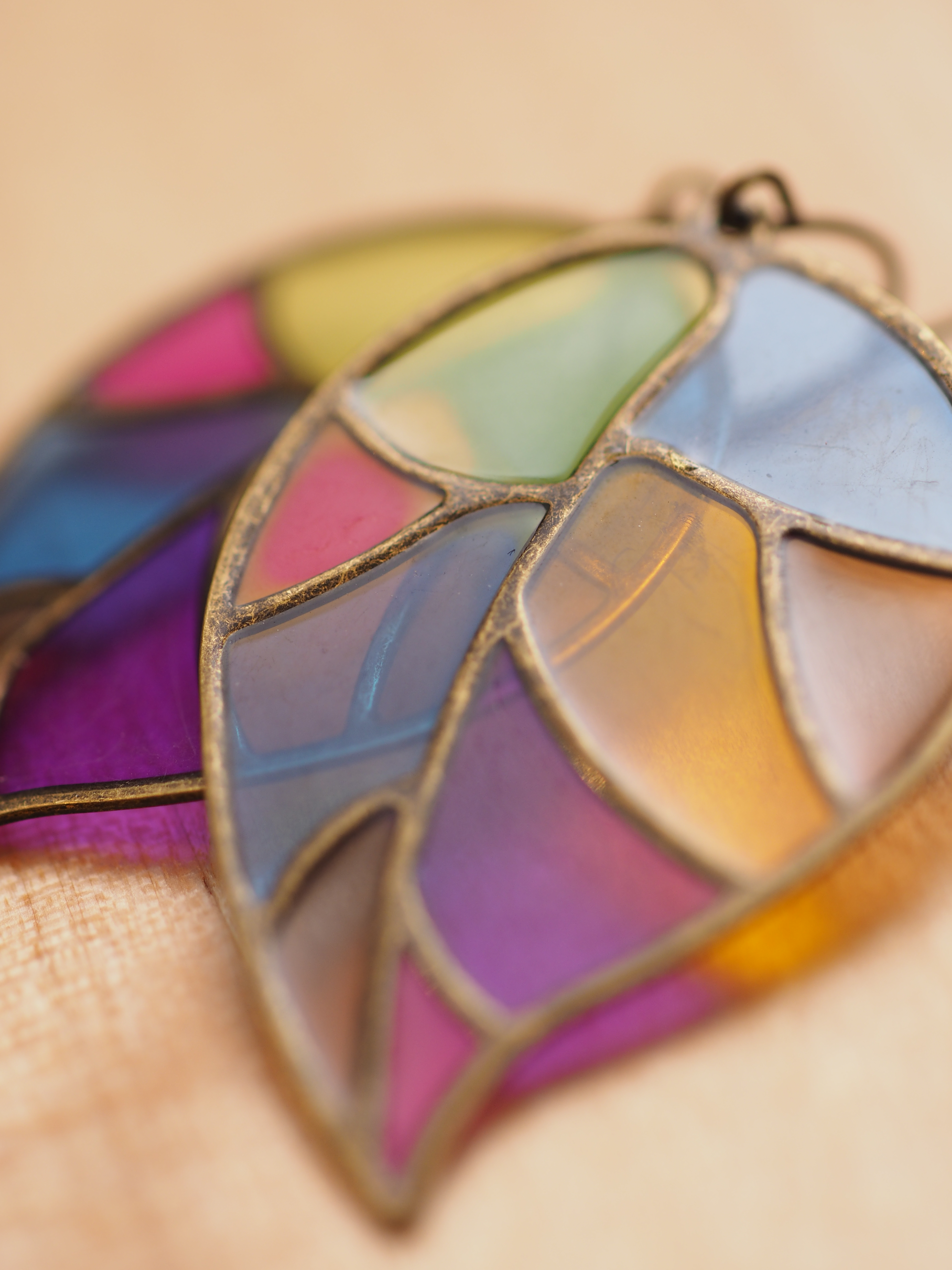 1/125秒 / F2.5 / 0EV / ISO200 / マニュアル露出 / WB：晴天 / 50mm