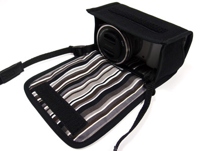 ブラック・アルバグレイ