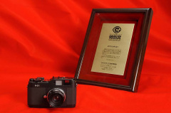 G*e様 レンジファインダーカメラセットとフラッシュ　ヴィンテージ品 楽天市場】ソニー デジタルカメラ「VLOGCAM ZV-E10」パワー